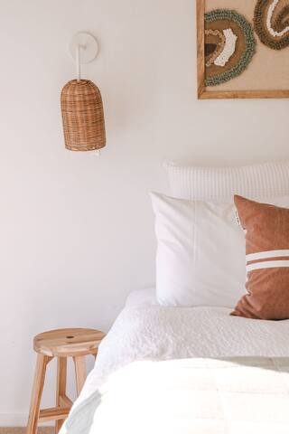 Ocean Oasis Port Campbell gallery image 4