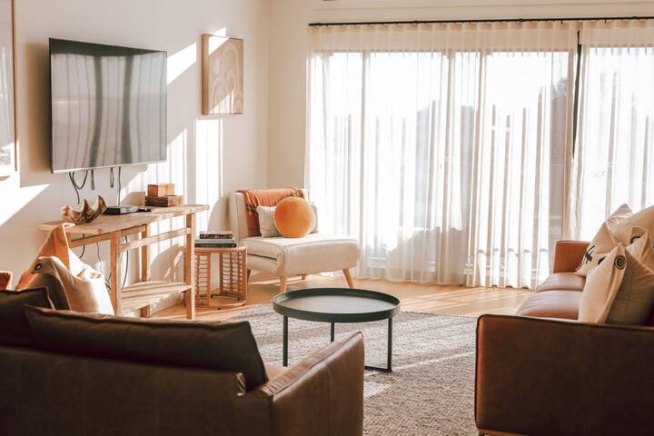 Ocean Oasis Port Campbell gallery image 3