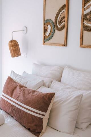 Ocean Oasis Port Campbell gallery image 2