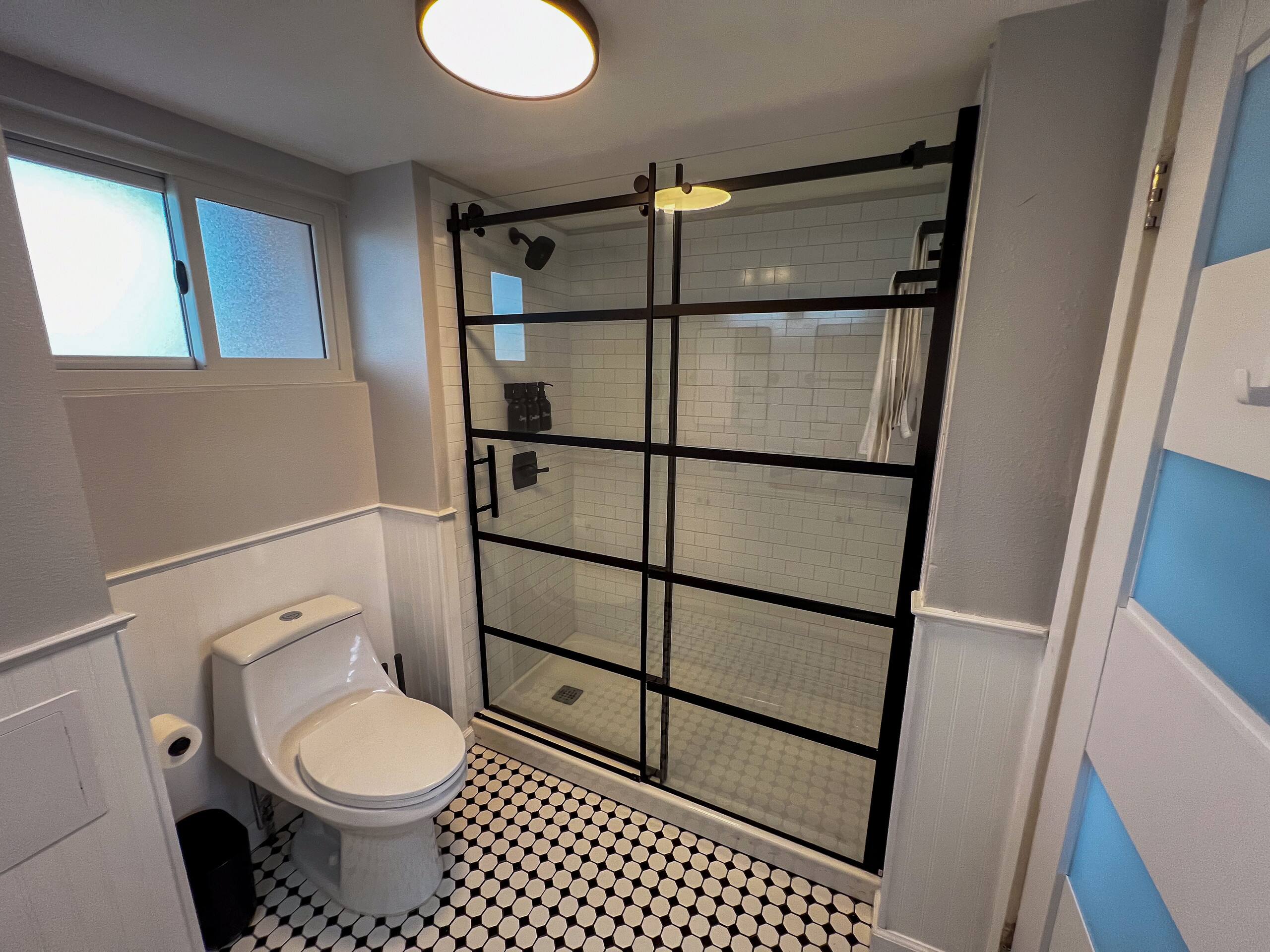 Condo in Kailua-Kona · ★4.95 · 1 bedroom · 1 bed · 1 bath - Image 10