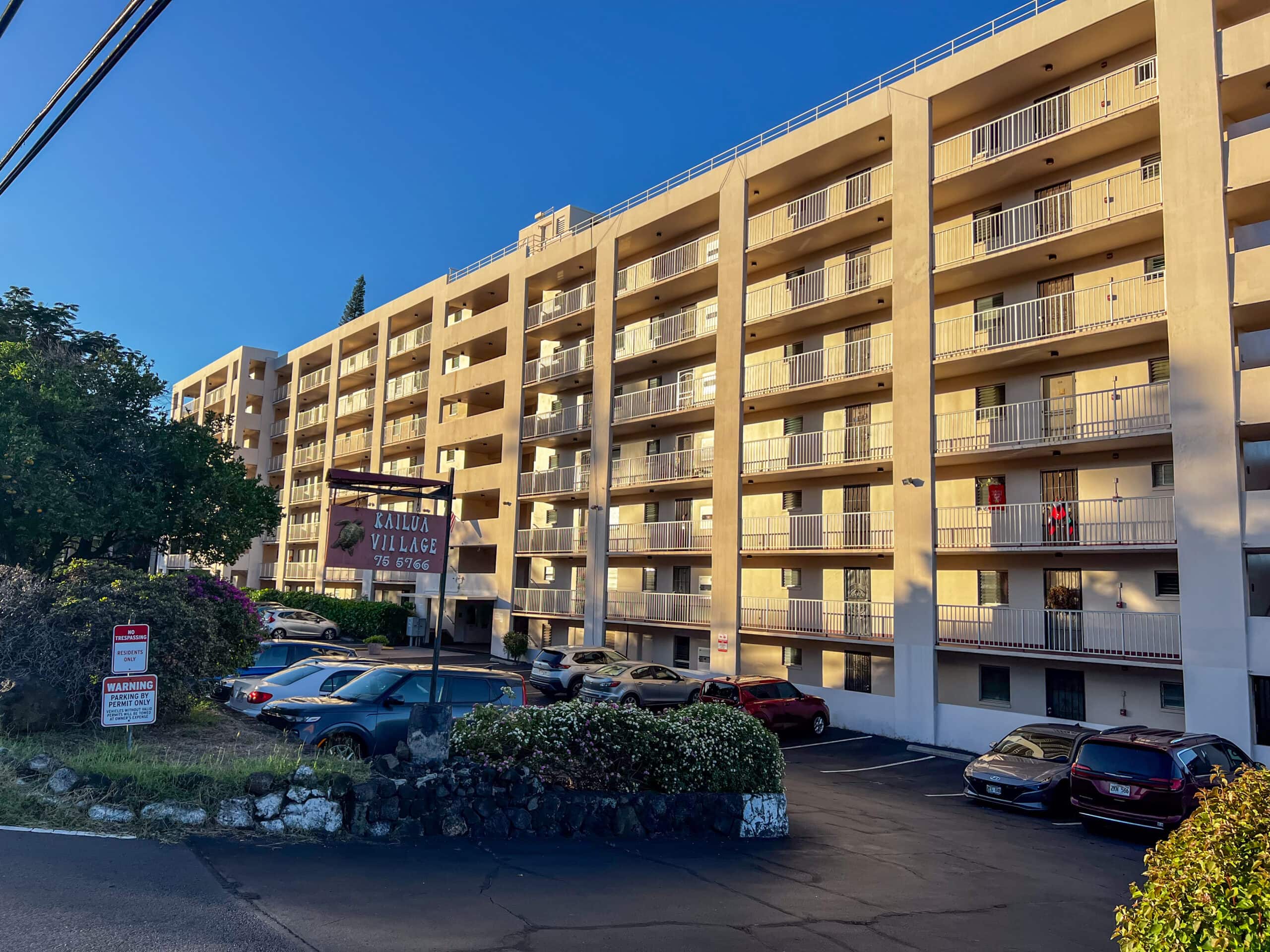 Condo in Kailua-Kona · ★4.95 · 1 bedroom · 1 bed · 1 bath - Image 15