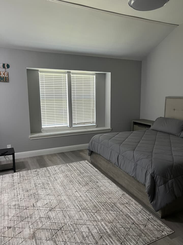 QUARTO PRINCIPAL