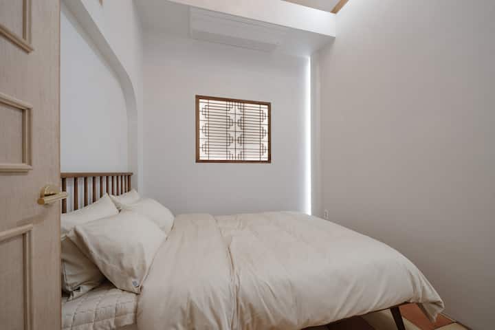 ห้องนอน2