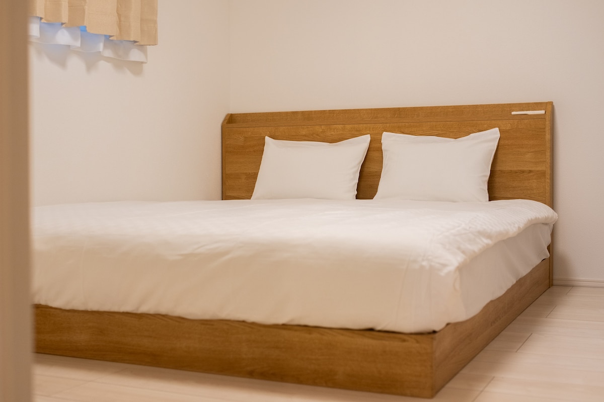 ห้องนอน1