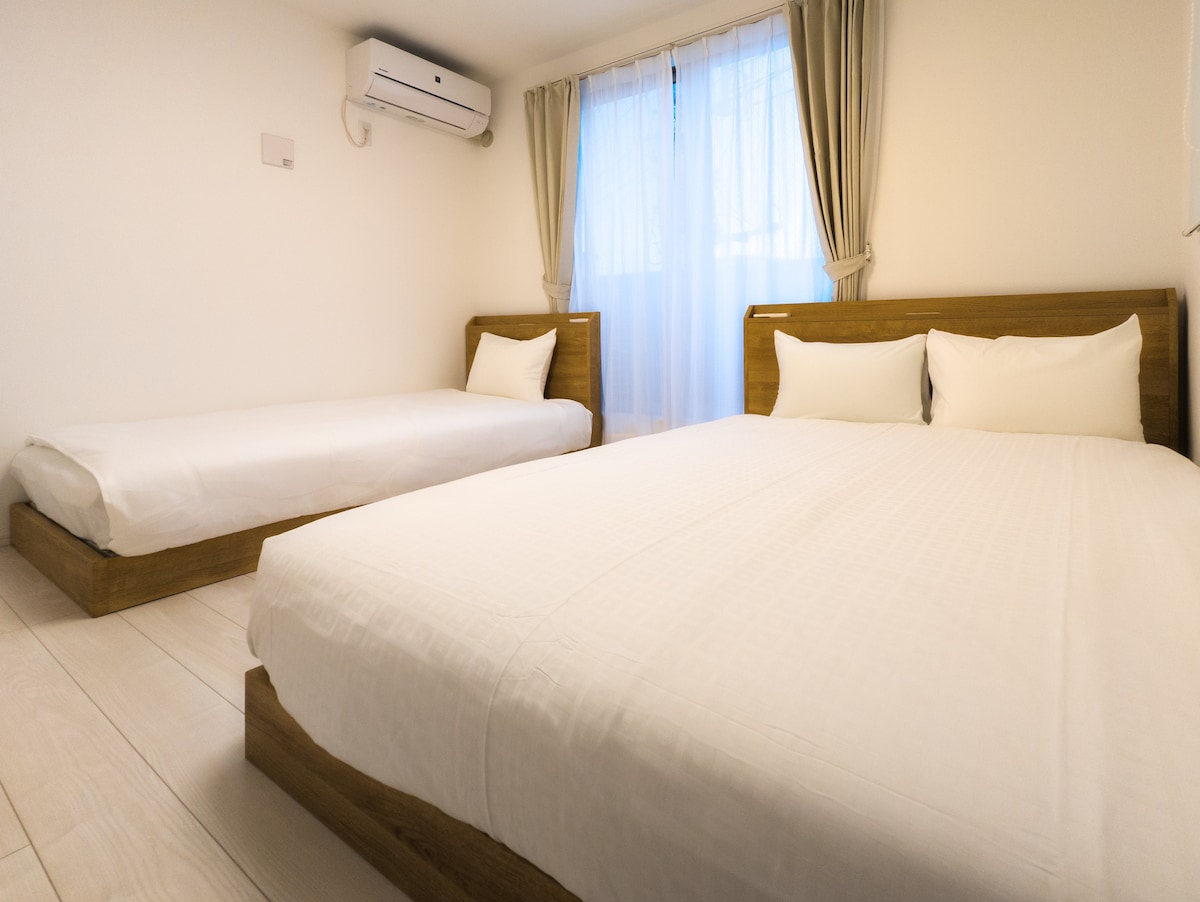 ห้องนอน2