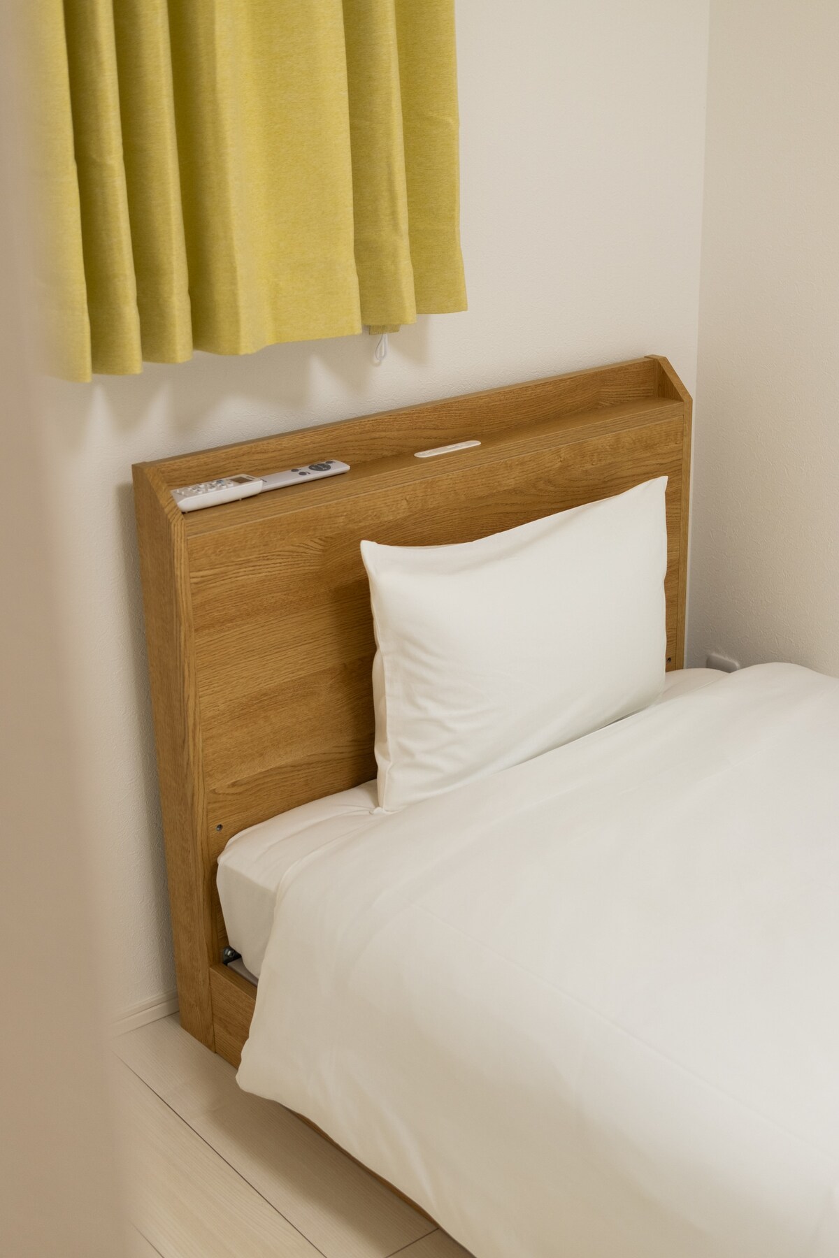 ห้องนอน3