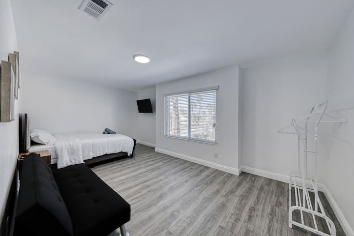 غرفة النوم 4