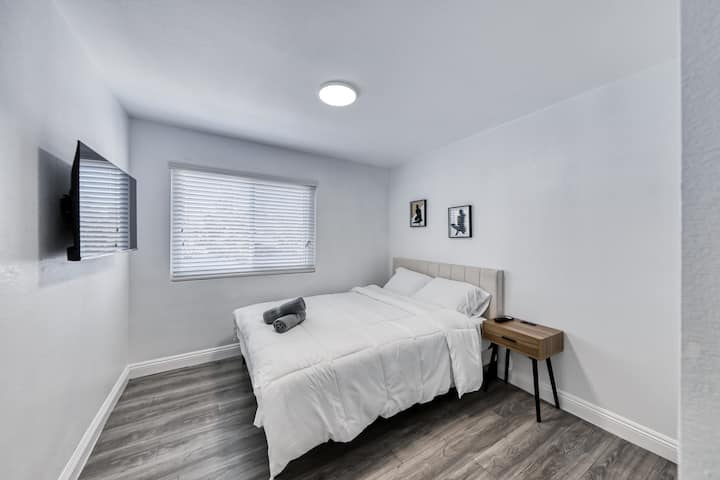 غرفة النوم 3