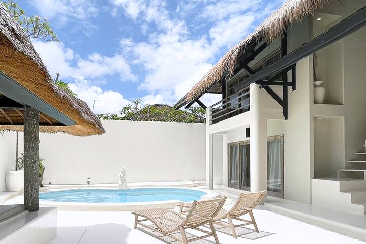 Valuadit managed Airbnb listing 2