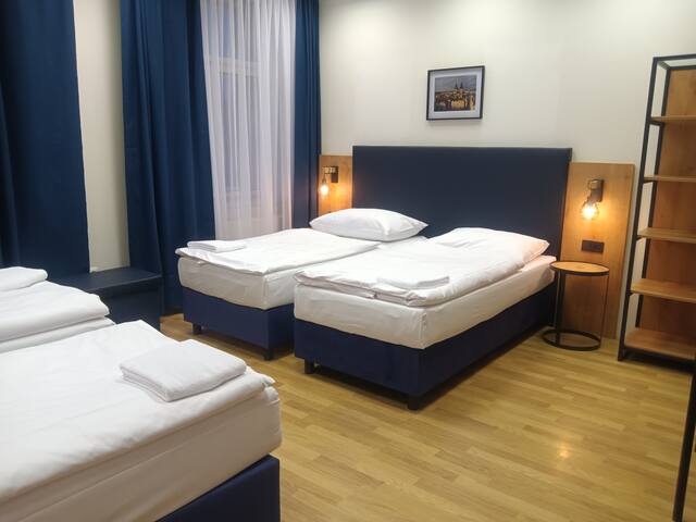 Powder Tower 34A gallery image 5