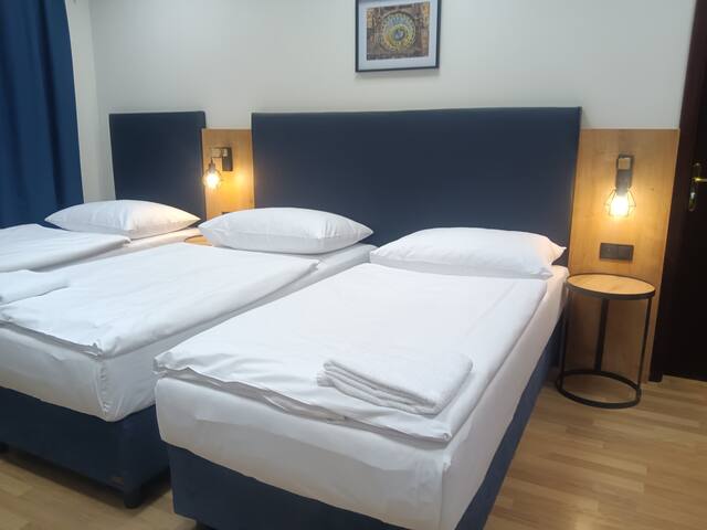 Powder Tower 34A gallery image 4