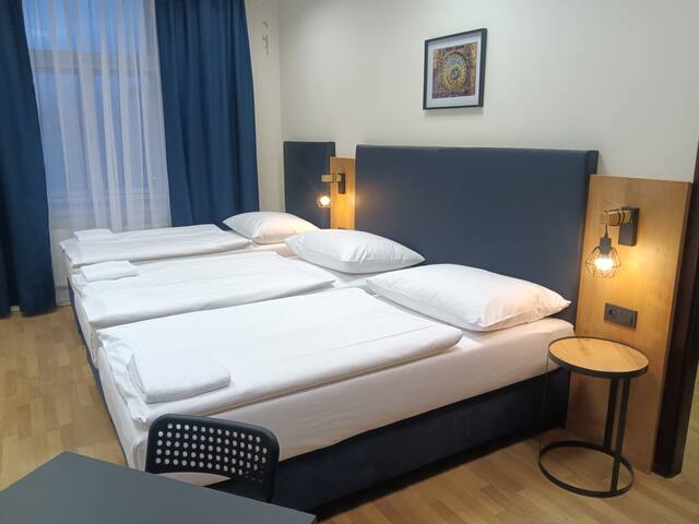 Powder Tower 34A gallery image 3