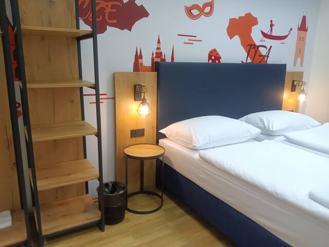 Powder Tower 34A gallery image 2