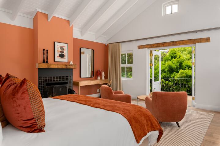 The Verve – Together. Time. Treasured. gallery image 4