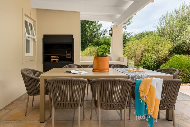 The Verve – Together. Time. Treasured. gallery image 2