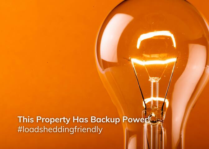 The Verve – Together. Time. Treasured. gallery image 5