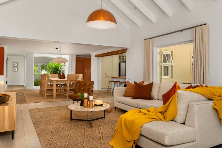 The Verve – Together. Time. Treasured. gallery image 3