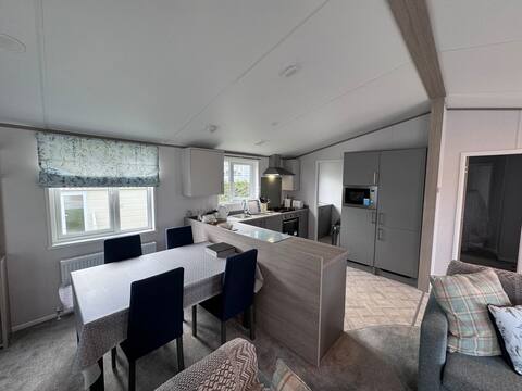 The Maples 49 - Holiday Home