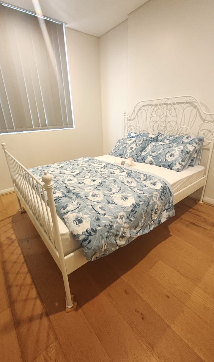 Спална соба