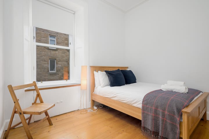 Chambre 2
