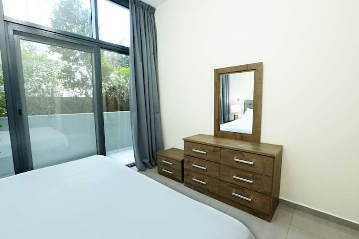 Brown Stone Holiday Homes managed Airbnb listing 3