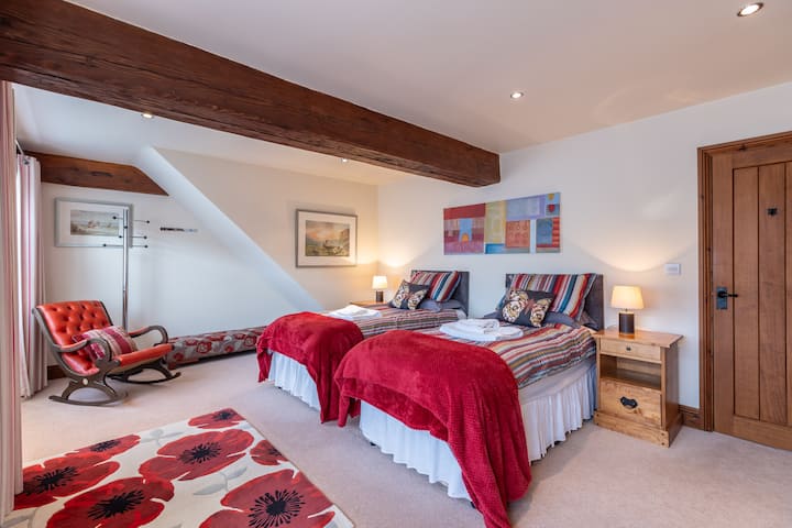 ห้องนอน3