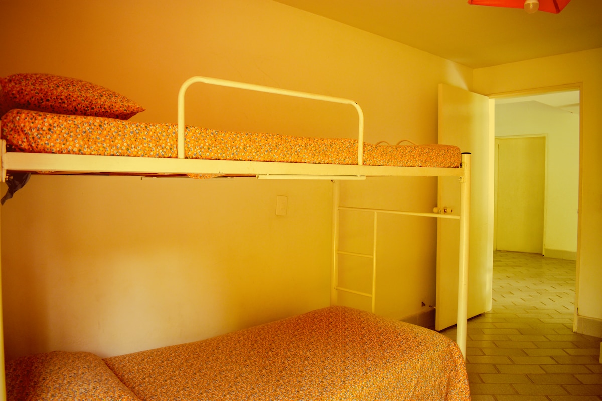 საძინებელი 5