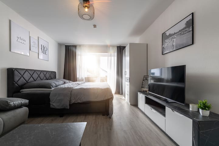 listing_image