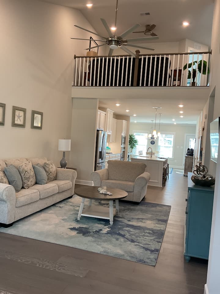 Angola by the Bay Vacation Rentals & Homes Delaware, United States