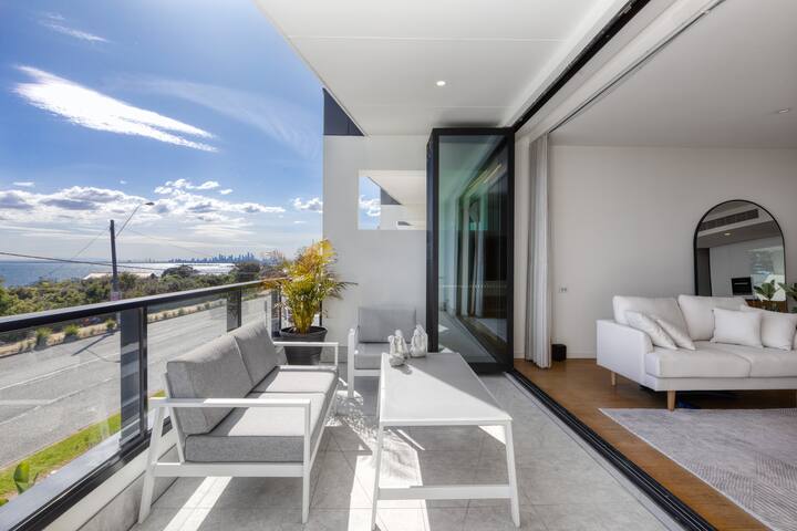 Beachside View Brighton gallery image 2