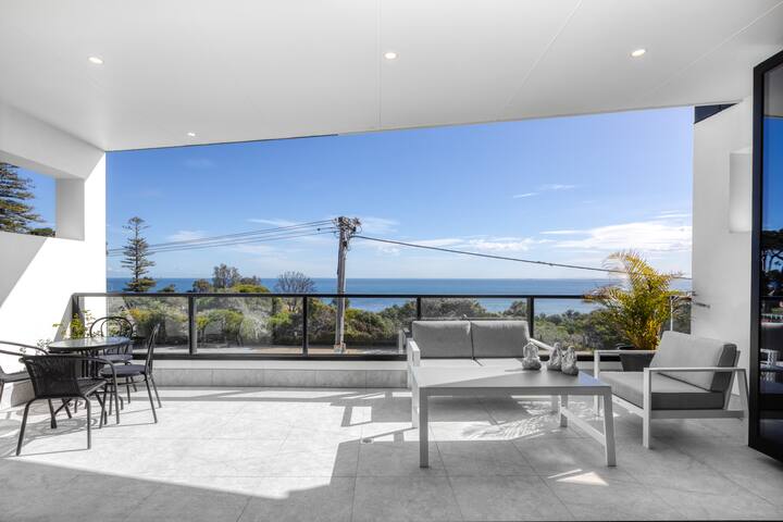 Beachside View Brighton gallery image 5