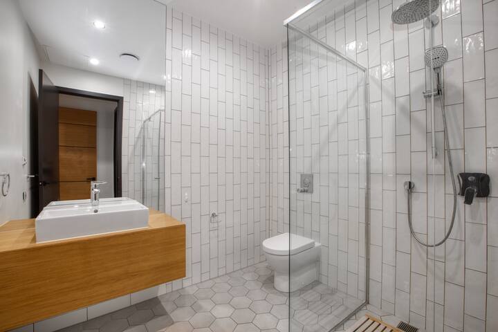 Beachside View Brighton gallery image 4