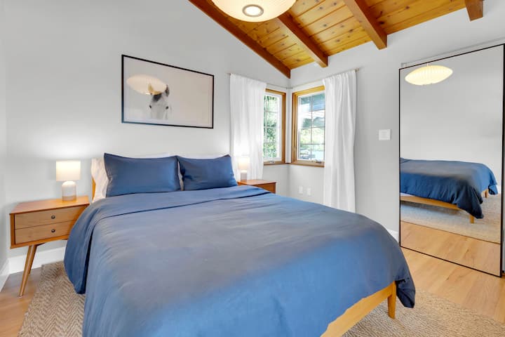 ห้องนอน3