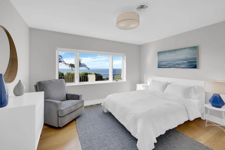 ห้องนอน5