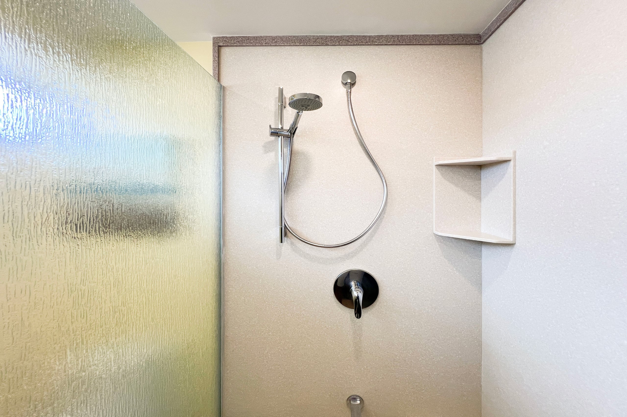 Condo in Honolulu · ★4.92 · 2 bedrooms · 3 beds · 2 private baths - Image 20