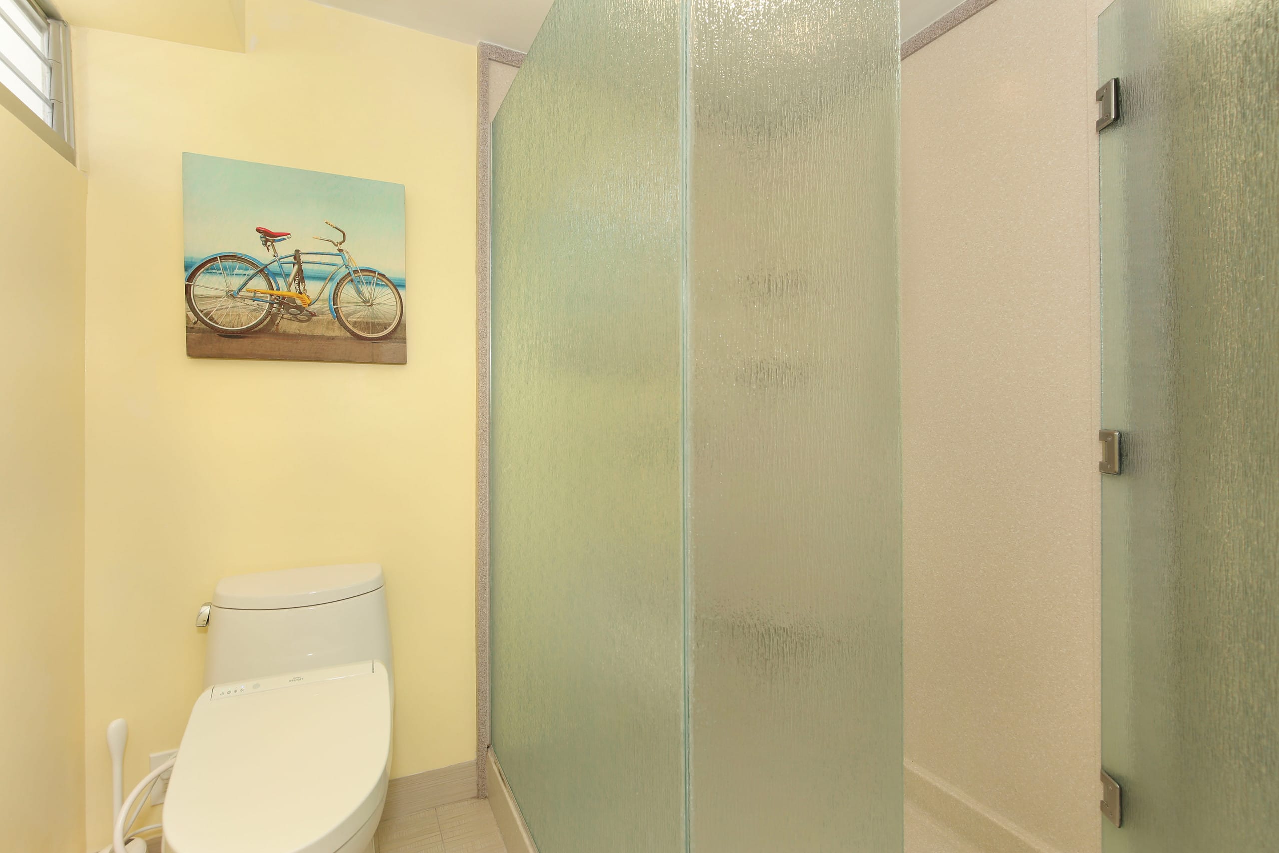 Condo in Honolulu · ★4.92 · 2 bedrooms · 3 beds · 2 private baths - Image 19