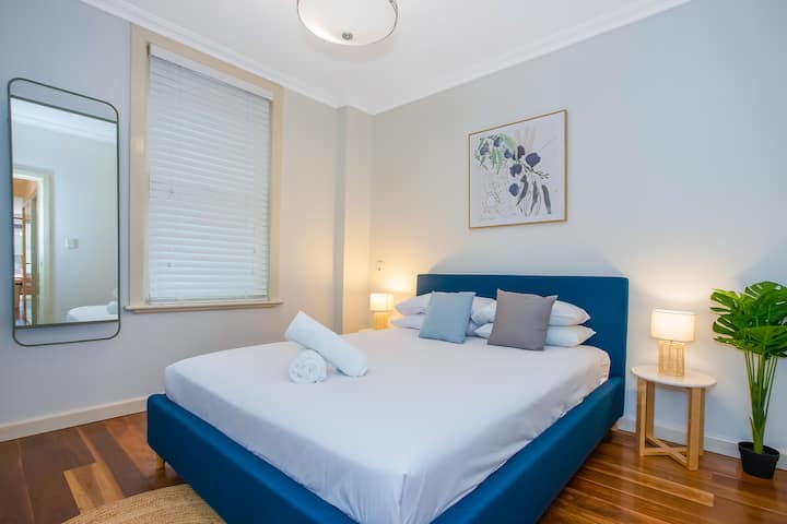 Quarto 1
