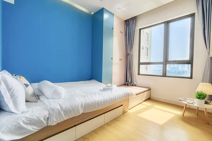 Habitación 2