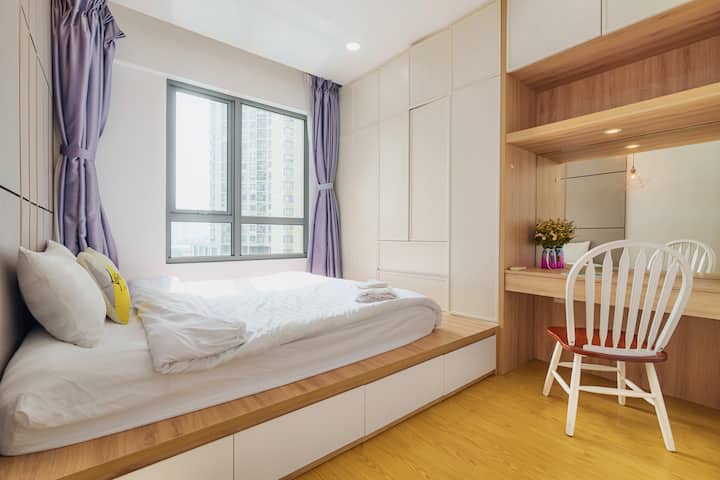 Habitación 1