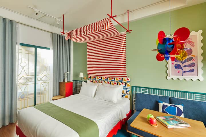 Quarto
