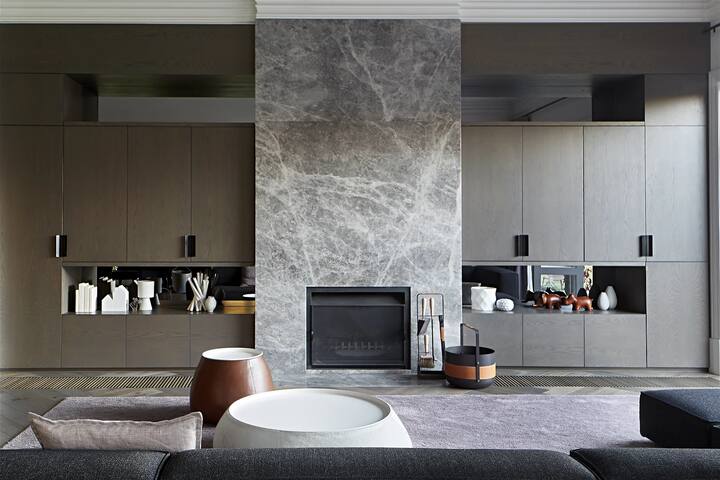 Malvern Oasis gallery image 4