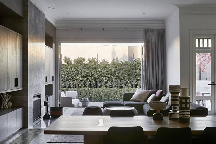 Malvern Oasis gallery image 2