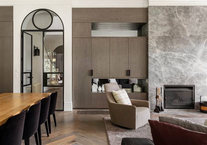 Malvern Oasis gallery image 3