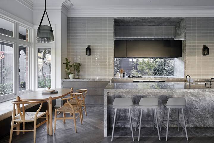 Malvern Oasis gallery image 5