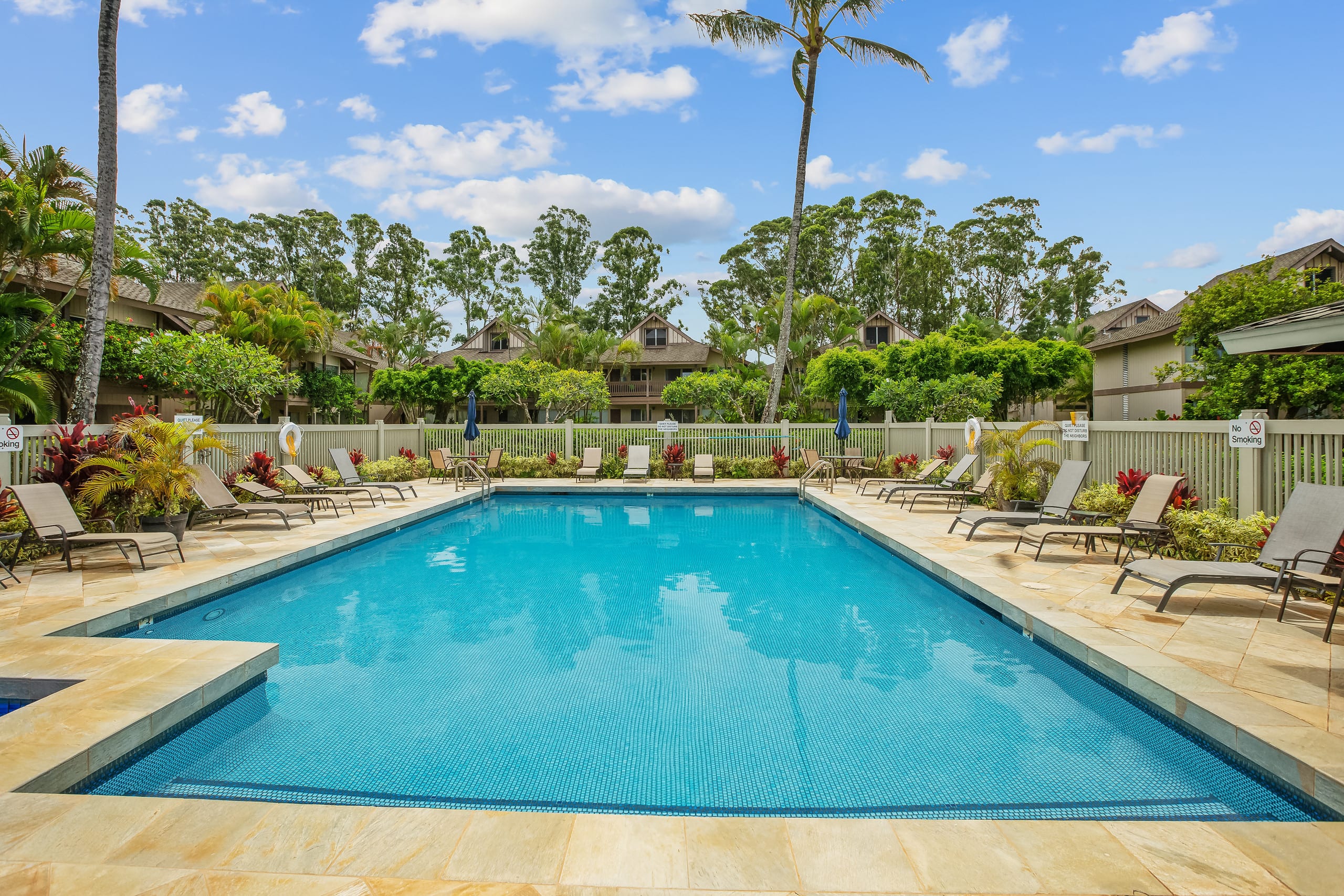 Zen Aloha | NEW Design • Luxe, AC, Pool, Beaches - Photo 29