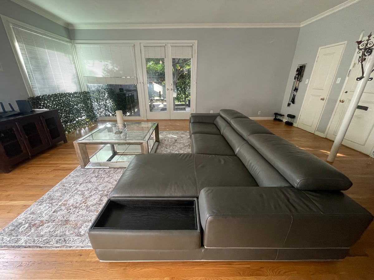 listing_image