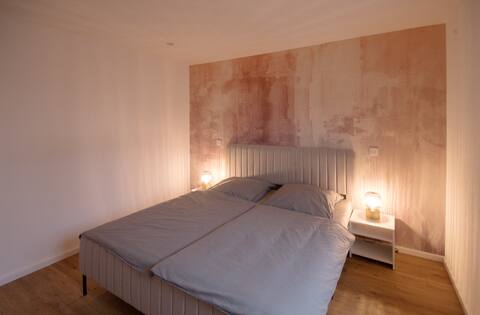 Casa Lorsch 1