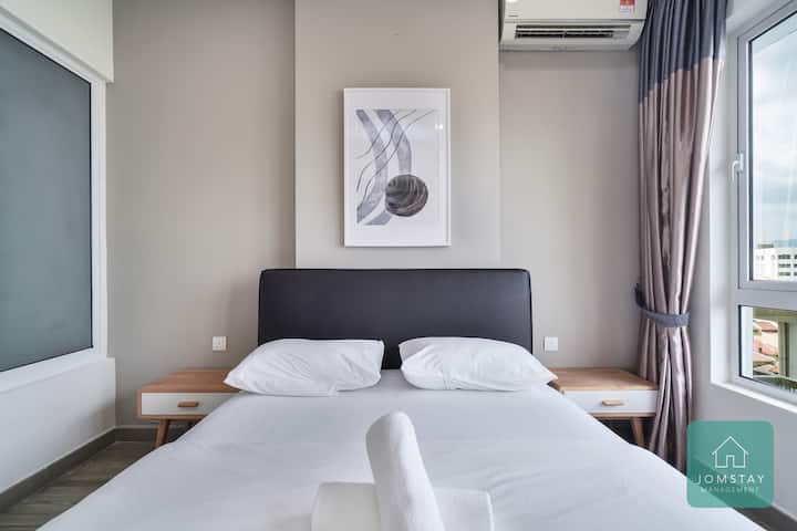 Спалня 1: 1 голямо двойно легло 