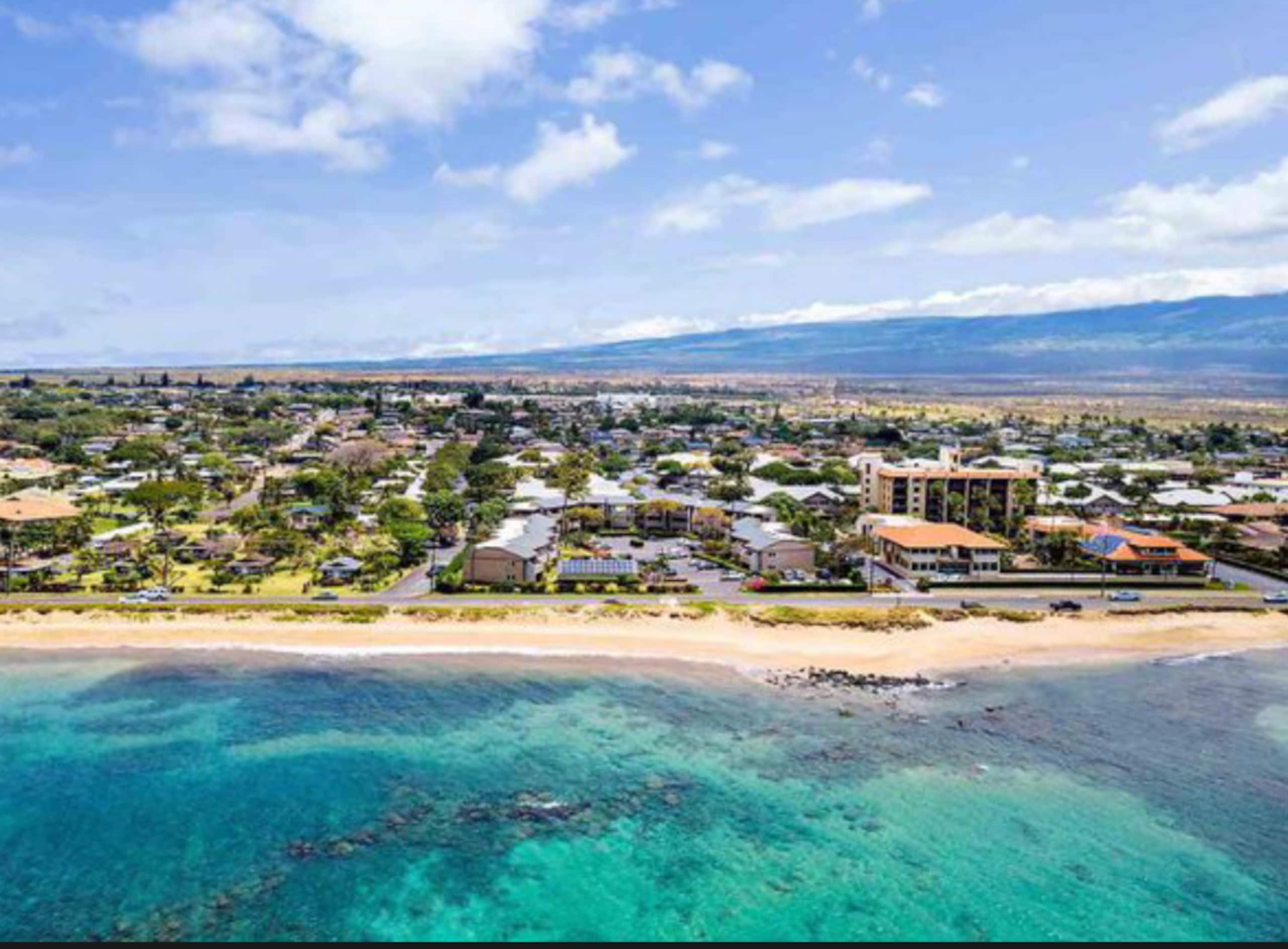 Luxury, Modern Oceanview! Beach, Pool, Hot Tub, AC - Image 46