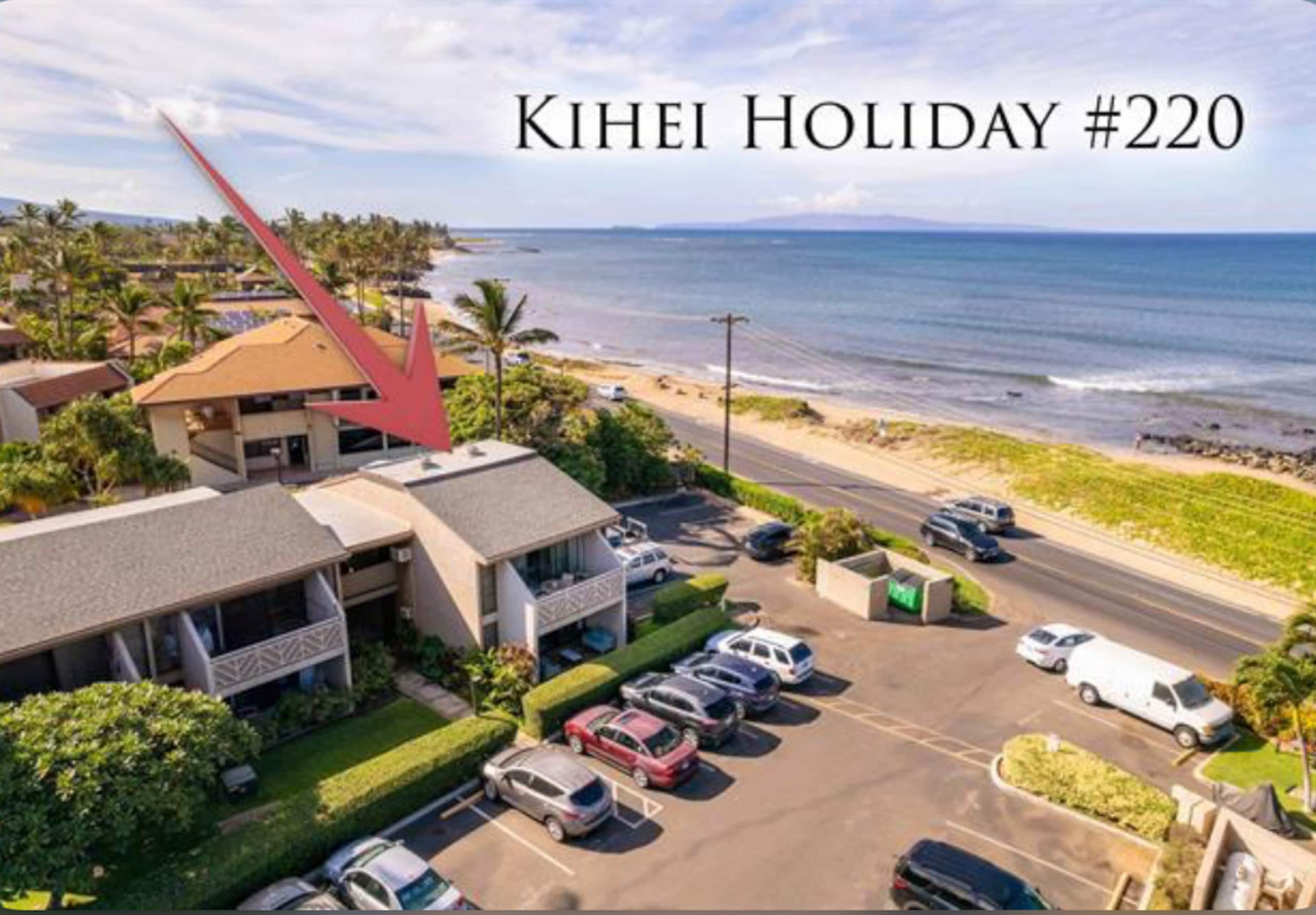 Luxury, Modern Oceanview! Beach, Pool, Hot Tub, AC - Image 42